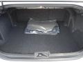 Ingot Silver Metallic - Fusion SEL Photo No. 11