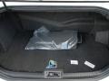 Medium Light Stone Trunk Photo for 2012 Ford Fusion #56126477