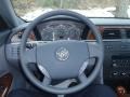 Gray Steering Wheel Photo for 2005 Buick LaCrosse #56126744