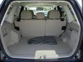 Sterling Gray Metallic - Escape XLT Photo No. 10