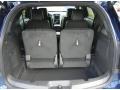 Charcoal Black Trunk Photo for 2012 Ford Explorer #56126969