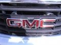 2008 Summit White GMC Sierra 2500HD SLE Crew Cab 4x4  photo #4