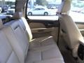 Summit White - Sierra 2500HD SLE Crew Cab 4x4 Photo No. 13