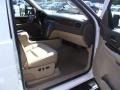 Summit White - Sierra 2500HD SLE Crew Cab 4x4 Photo No. 16