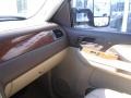 Summit White - Sierra 2500HD SLE Crew Cab 4x4 Photo No. 19