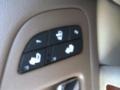 Summit White - Sierra 2500HD SLE Crew Cab 4x4 Photo No. 23