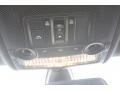 Jet Black - X5 xDrive48i Photo No. 11