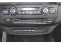 Jet Black - X5 xDrive48i Photo No. 15