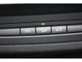Jet Black - X5 xDrive48i Photo No. 16
