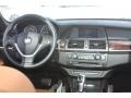 Jet Black - X5 xDrive48i Photo No. 28