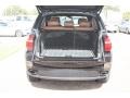 Jet Black - X5 xDrive48i Photo No. 31