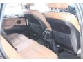 Jet Black - X5 xDrive48i Photo No. 33