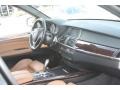 Jet Black - X5 xDrive48i Photo No. 36