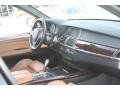 2009 Jet Black BMW X5 xDrive48i  photo #36