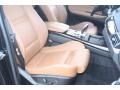 Jet Black - X5 xDrive48i Photo No. 39