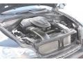 Jet Black - X5 xDrive48i Photo No. 40