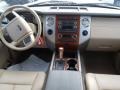 Camel Dashboard Photo for 2010 Ford Expedition #56128475