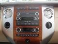 Camel Controls Photo for 2010 Ford Expedition #56128490