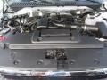 5.4 Liter Flex-Fuel SOHC 24-Valve VVT V8 Engine for 2010 Ford Expedition Eddie Bauer #56128514