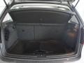 United Grey Metallic - Rabbit 2 Door Photo No. 23
