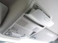 United Grey Metallic - Rabbit 2 Door Photo No. 32