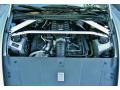4.3 Liter DOHC 32V VVT V8 Engine for 2008 Aston Martin V8 Vantage Roadster #56129350