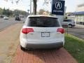 Aspen White Pearl - MDX Technology Photo No. 5
