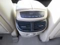 Aspen White Pearl - MDX Technology Photo No. 14