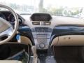 Aspen White Pearl - MDX Technology Photo No. 15