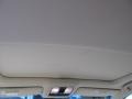 Aspen White Pearl - MDX Technology Photo No. 17