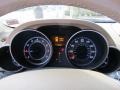 Aspen White Pearl - MDX Technology Photo No. 19