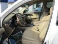 Aspen White Pearl - MDX Technology Photo No. 21