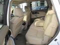 Aspen White Pearl - MDX Technology Photo No. 22
