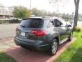 Sterling Gray Metallic - MDX Technology Photo No. 5
