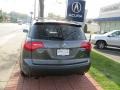 Sterling Gray Metallic - MDX Technology Photo No. 6