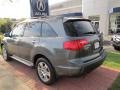 Sterling Gray Metallic - MDX Technology Photo No. 7