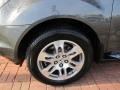 Sterling Gray Metallic - MDX Technology Photo No. 8