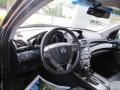 Sterling Gray Metallic - MDX Technology Photo No. 13