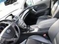 Sterling Gray Metallic - MDX Technology Photo No. 14