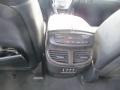 Sterling Gray Metallic - MDX Technology Photo No. 15