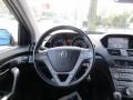 Sterling Gray Metallic - MDX Technology Photo No. 17
