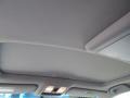 Sterling Gray Metallic - MDX Technology Photo No. 18