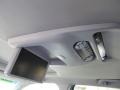 Sterling Gray Metallic - MDX Technology Photo No. 19
