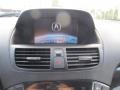 Sterling Gray Metallic - MDX Technology Photo No. 20
