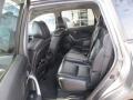 Sterling Gray Metallic - MDX Technology Photo No. 24