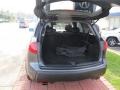Sterling Gray Metallic - MDX Technology Photo No. 25