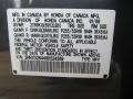 Sterling Gray Metallic - MDX Technology Photo No. 29