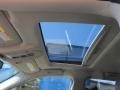 Mocha Steel Metallic - Equinox LT AWD Photo No. 7