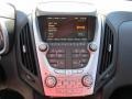 Mocha Steel Metallic - Equinox LT AWD Photo No. 10