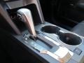 Mocha Steel Metallic - Equinox LT AWD Photo No. 11